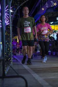 BIB: 19096, 9092
                            <button type="button" onclick="openModal(24677540)" class="btn btn-primary btn-sm float-right btn-popup" data-toggle="modal" data-target=".modal-high-quality">
                        <i class="fas fa-shopping-cart"></i> Add to Cart
                    </button>
                                            <button type="button" onclick="isThisMe(24677540, true)" class="btn btn-success btn-sm float-right btn-popup btn-isme hidden" data-toggle="tooltip" data-placement="bottom" title="นี่คือรูปของคุณใช่ไหม คลิกที่นี่เพื่อเอาเข้าอัลบั้ม">
                        <i class="fas fa-plus"></i> Add to album
                    </button>
                    <button type="button" onclick="isThisMe(24677540, false)" class="btn btn-warning btn-sm float-right btn-popup btn-isnotme hidden">
                        <i class="fas fa-ban"></i> Remove from album
                    </button>